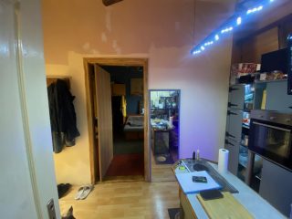 Eladó 72 m²-escsaládi ház XVIII. Kerület (Szemeretelep) , Szemeretelep: 78'000'000 Ft