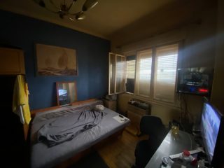 Eladó 72 m²-escsaládi ház XVIII. Kerület (Szemeretelep) , Szemeretelep: 78'000'000 Ft