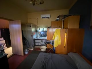 Eladó 72 m²-escsaládi ház XVIII. Kerület (Szemeretelep) , Szemeretelep: 78'000'000 Ft