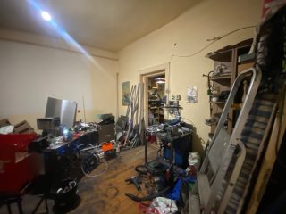 Eladó 72 m²-escsaládi ház XVIII. Kerület (Szemeretelep) , Szemeretelep: 78'000'000 Ft