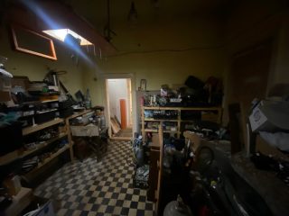 Eladó 72 m²-escsaládi ház XVIII. Kerület (Szemeretelep) , Szemeretelep: 78'000'000 Ft