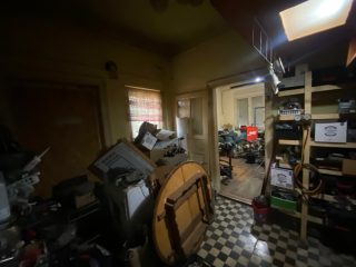 Eladó 72 m²-escsaládi ház XVIII. Kerület (Szemeretelep) , Szemeretelep: 78'000'000 Ft