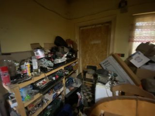 Eladó 72 m²-escsaládi ház XVIII. Kerület (Szemeretelep) , Szemeretelep: 78'000'000 Ft