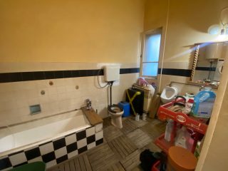 Eladó 72 m²-escsaládi ház XVIII. Kerület (Szemeretelep) , Szemeretelep: 78'000'000 Ft