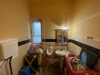 Eladó 72 m²-escsaládi ház XVIII. Kerület (Szemeretelep) , Szemeretelep: 78'000'000 Ft