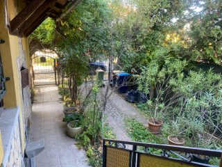 Eladó 90 m²-esikerház XVIII. Kerület (Szemeretelep) , Szemeretelep: 92'900'000 Ft