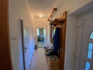 Eladó 90 m²-esikerház XVIII. Kerület (Szemeretelep) , Szemeretelep: 92'900'000 Ft