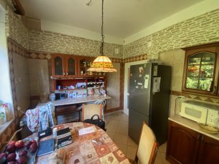 Eladó 90 m²-esikerház XVIII. Kerület (Szemeretelep) , Szemeretelep: 92'900'000 Ft