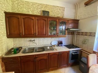 Eladó 90 m²-esikerház XVIII. Kerület (Szemeretelep) , Szemeretelep: 92'900'000 Ft