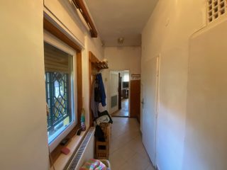 Eladó 90 m²-esikerház XVIII. Kerület (Szemeretelep) , Szemeretelep: 92'900'000 Ft