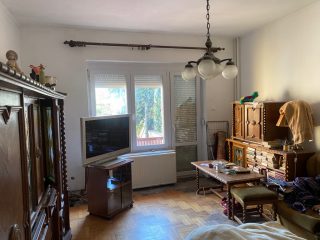 Eladó 90 m²-esikerház XVIII. Kerület (Szemeretelep) , Szemeretelep: 92'900'000 Ft