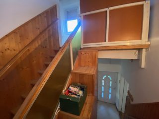 Eladó 90 m²-esikerház XVIII. Kerület (Szemeretelep) , Szemeretelep: 92'900'000 Ft