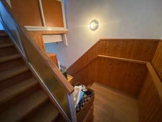 Eladó 90 m²-esikerház XVIII. Kerület (Szemeretelep) , Szemeretelep: 92'900'000 Ft