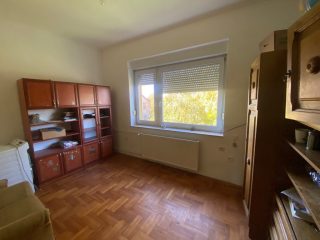 Eladó 90 m²-esikerház XVIII. Kerület (Szemeretelep) , Szemeretelep: 92'900'000 Ft