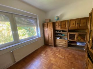 Eladó 90 m²-esikerház XVIII. Kerület (Szemeretelep) , Szemeretelep: 92'900'000 Ft