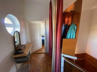 Eladó 90 m²-esikerház XVIII. Kerület (Szemeretelep) , Szemeretelep: 92'900'000 Ft