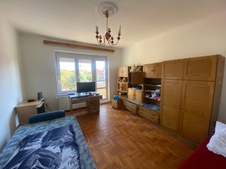 Eladó 90 m²-esikerház XVIII. Kerület (Szemeretelep) , Szemeretelep: 92'900'000 Ft