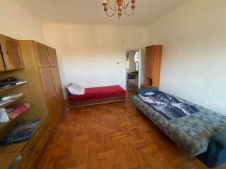 Eladó 90 m²-esikerház XVIII. Kerület (Szemeretelep) , Szemeretelep: 92'900'000 Ft