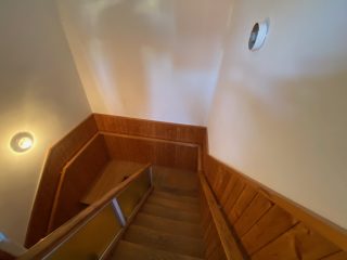 Eladó 90 m²-esikerház XVIII. Kerület (Szemeretelep) , Szemeretelep: 92'900'000 Ft