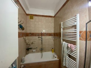 Eladó 90 m²-esikerház XVIII. Kerület (Szemeretelep) , Szemeretelep: 92'900'000 Ft