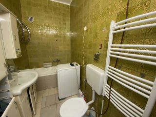 Eladó 90 m²-esikerház XVIII. Kerület (Szemeretelep) , Szemeretelep: 92'900'000 Ft