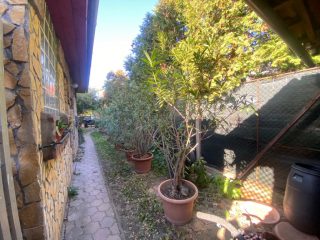 Eladó 90 m²-esikerház XVIII. Kerület (Szemeretelep) , Szemeretelep: 92'900'000 Ft