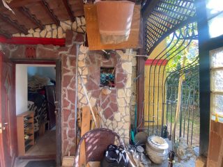 Eladó 90 m²-esikerház XVIII. Kerület (Szemeretelep) , Szemeretelep: 92'900'000 Ft