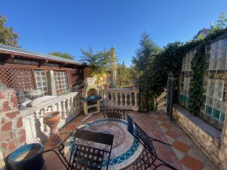 Eladó 90 m²-esikerház XVIII. Kerület (Szemeretelep) , Szemeretelep: 92'900'000 Ft