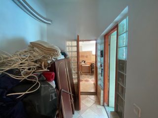 Eladó 90 m²-esikerház XVIII. Kerület (Szemeretelep) , Szemeretelep: 92'900'000 Ft