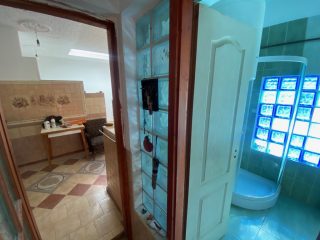 Eladó 90 m²-esikerház XVIII. Kerület (Szemeretelep) , Szemeretelep: 92'900'000 Ft