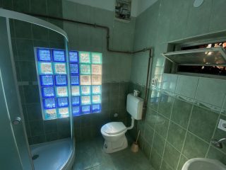 Eladó 90 m²-esikerház XVIII. Kerület (Szemeretelep) , Szemeretelep: 92'900'000 Ft