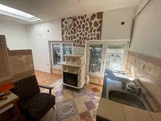 Eladó 90 m²-esikerház XVIII. Kerület (Szemeretelep) , Szemeretelep: 92'900'000 Ft