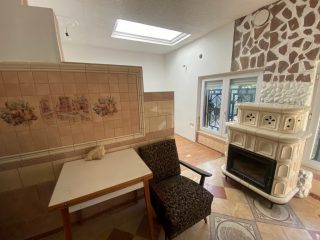 Eladó 90 m²-esikerház XVIII. Kerület (Szemeretelep) , Szemeretelep: 92'900'000 Ft