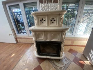 Eladó 90 m²-esikerház XVIII. Kerület (Szemeretelep) , Szemeretelep: 92'900'000 Ft