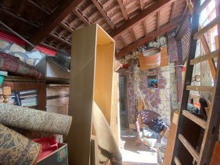 Eladó 90 m²-esikerház XVIII. Kerület (Szemeretelep) , Szemeretelep: 92'900'000 Ft