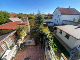 Eladó 90 m²-esikerház XVIII. Kerület (Szemeretelep) , Szemeretelep: 92'900'000 Ft