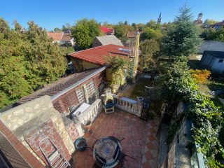 Eladó 90 m²-esikerház XVIII. Kerület (Szemeretelep) , Szemeretelep: 92'900'000 Ft