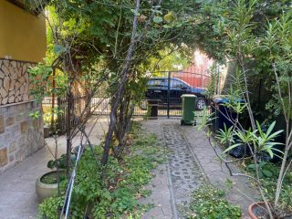 Eladó 90 m²-esikerház XVIII. Kerület (Szemeretelep) , Szemeretelep: 92'900'000 Ft