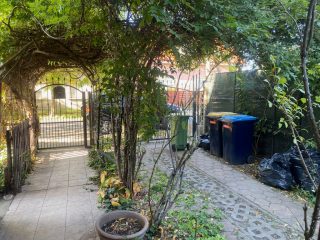 Eladó 90 m²-esikerház XVIII. Kerület (Szemeretelep) , Szemeretelep: 92'900'000 Ft