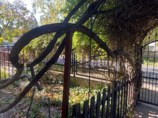 Eladó 90 m²-esikerház XVIII. Kerület (Szemeretelep) , Szemeretelep: 92'900'000 Ft