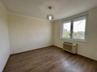 Eladó 53 m²-estársasházi lakás XVIII. Kerület (Szent Imre-kertváros) , Felújított: 67'900'000 Ft