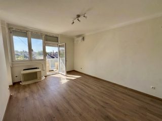 Eladó 53 m²-estársasházi lakás XVIII. Kerület (Szent Imre-kertváros) , Felújított: 67'900'000 Ft