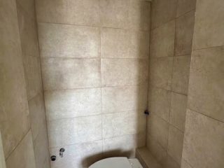 Eladó 53 m²-estársasházi lakás XVIII. Kerület (Szent Imre-kertváros) , Felújított: 67'900'000 Ft