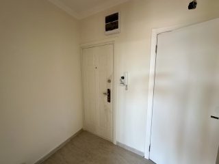 Eladó 53 m²-estársasházi lakás XVIII. Kerület (Szent Imre-kertváros) , Felújított: 67'900'000 Ft