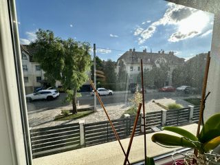 Eladó 130 m²-escsaládi ház XVIII. Kerület (Szent Imre-kertváros-Kétújfalu utcai lakótelep) , Halmierdő szomszédságában: 225'000'000 Ft