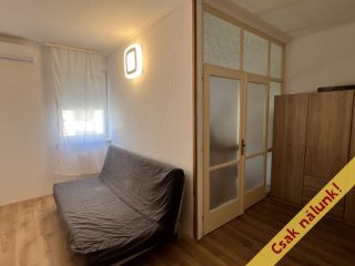 Eladó 30 m²-estársasházi lakás XVIII. Kerület (Szent Imre-kertváros) , Királyhágó utca: 49'900'000 Ft