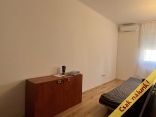 Eladó 30 m²-estársasházi lakás XVIII. Kerület (Szent Imre-kertváros) , Királyhágó utca: 49'900'000 Ft