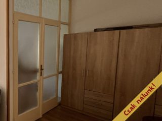 Eladó 30 m²-estársasházi lakás XVIII. Kerület (Szent Imre-kertváros) , Királyhágó utca: 49'900'000 Ft