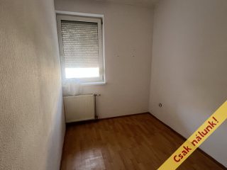 Eladó 30 m²-estársasházi lakás XVIII. Kerület (Szent Imre-kertváros) , Királyhágó utca: 49'900'000 Ft