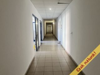 Eladó 30 m²-estársasházi lakás XVIII. Kerület (Szent Imre-kertváros) , Királyhágó utca: 49'900'000 Ft
